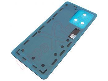 tapa de Batería service pack azul "horizon blue" para Xiaomi poco x5 pro 5g, 22101320g, 22101320i